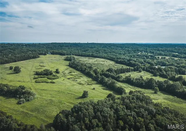 Homes for sale in Union, MO | 000 State Hwy 50, Union, MO 63084 | MLS# MIS26035324