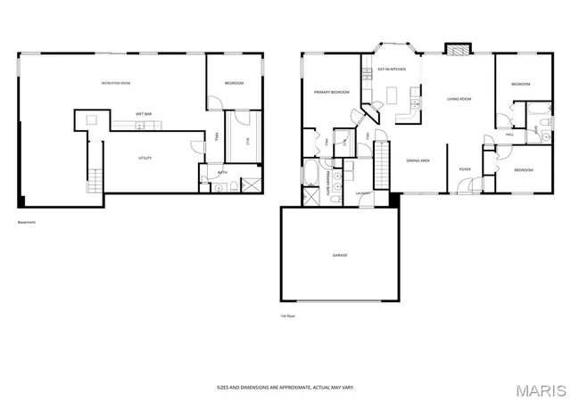 51st image of 137 Egret Ct, Belleville, IL 62223 | MLS# MIS26035332