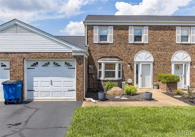 Homes for sale in Desloge, MO | T2 Magnolia Dr #Apt. T2, Desloge, MO 63601 | MLS# MIS26035338