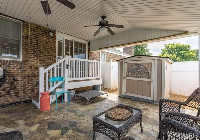 Homes for sale in Desloge, MO | T2 Magnolia Dr #Apt. T2, Desloge, MO 63601 | MLS# MIS26035338