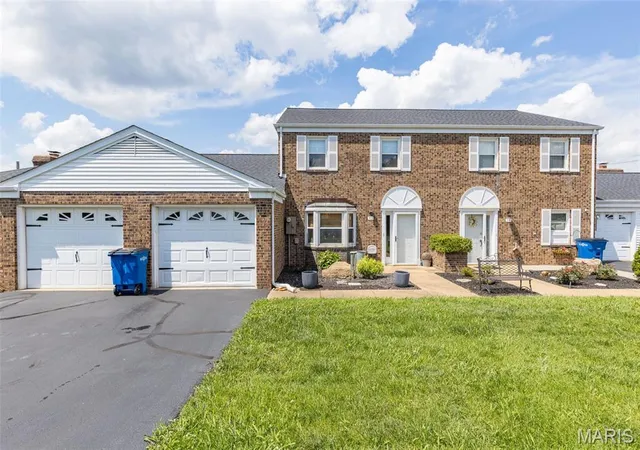 Homes for sale in Desloge, MO | T2 Magnolia Dr #Apt. T2, Desloge, MO 63601 | MLS# MIS26035338