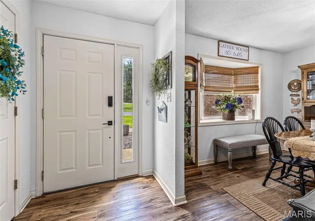 Homes for sale in Desloge, MO | T2 Magnolia Dr #Apt. T2, Desloge, MO 63601 | MLS# MIS26035338