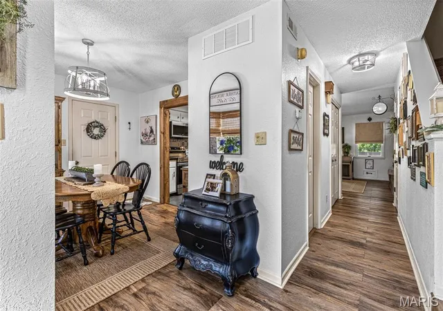Homes for sale in Desloge, MO | T2 Magnolia Dr #Apt. T2, Desloge, MO 63601 | MLS# MIS26035338