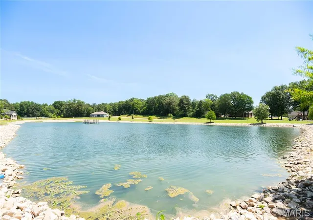 Homes for sale in Puxico, MO | 213 Puhicah Blvd, Puxico, MO 63960 | MLS# MIS26035342
