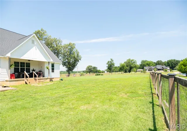 Homes for sale in Puxico, MO | 213 Puhicah Blvd, Puxico, MO 63960 | MLS# MIS26035342