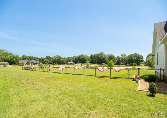 Homes for sale in Puxico, MO | 213 Puhicah Blvd, Puxico, MO 63960 | MLS# MIS26035342