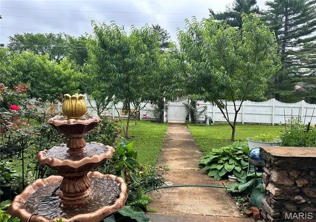 Photo 3 of Single family home for sale at 122 N Shepherd St, Ironton, MO 63650 | MLS# MIS26035355 | Listing updated on 2026-10-01