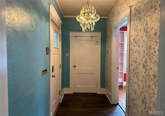 Photo 4 of Single family home for sale at 122 N Shepherd St, Ironton, MO 63650 | MLS# MIS26035355 | Listing updated on 2026-10-01