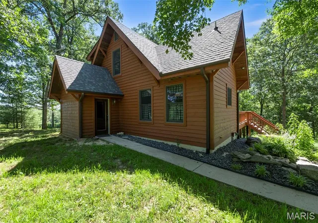5th image of 4940 County Road 532, Jackson, MO 63755 | MLS# MIS26035363