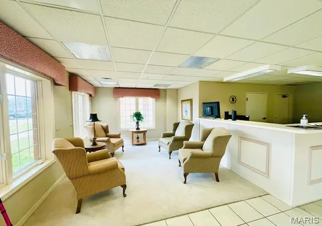 Homes for sale in Sikeston, MO | 1300 N Main St #319, Sikeston, MO 63801 | MLS# MIS26035366