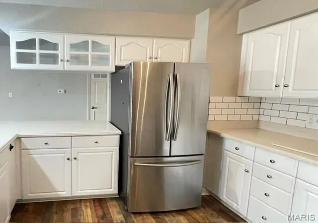 4th image of 1300 N Main St #319, Sikeston, MO 63801 | MLS# MIS26035366