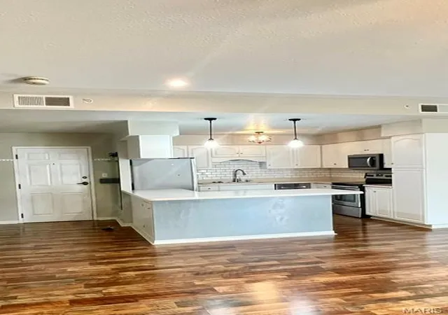 5th image of 1300 N Main St #319, Sikeston, MO 63801 | MLS# MIS26035366