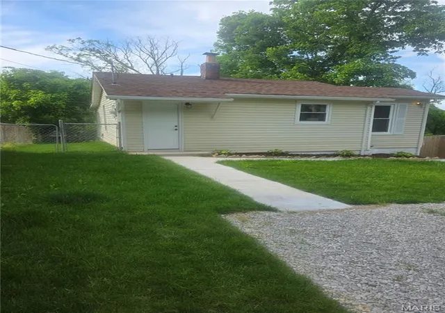 Photo 2 of Single family home for sale at 7072 Burgan Grove, House Springs, MO 63051 | MLS# MIS26035381 | Listing updated on 2026-09-18