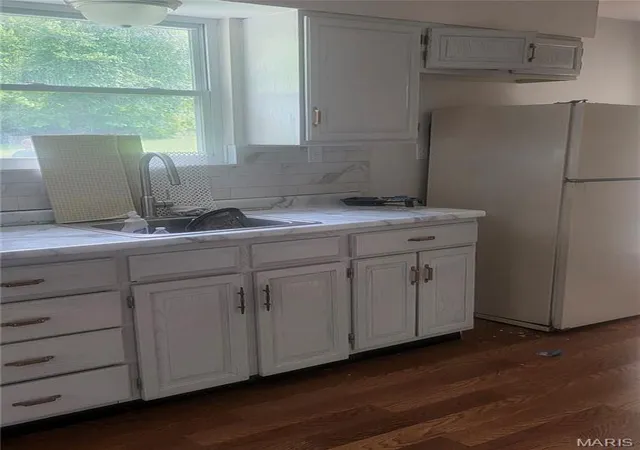 Photo 3 of Single family home for sale at 7072 Burgan Grove, House Springs, MO 63051 | MLS# MIS26035381 | Listing updated on 2026-09-18
