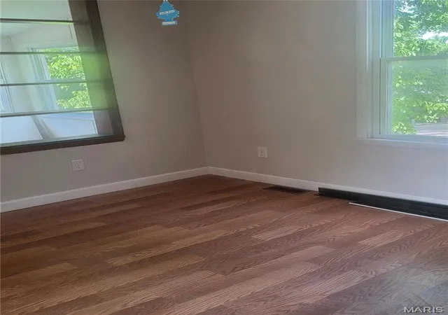 Photo 4 of Single family home for sale at 7072 Burgan Grove, House Springs, MO 63051 | MLS# MIS26035381 | Listing updated on 2026-09-18