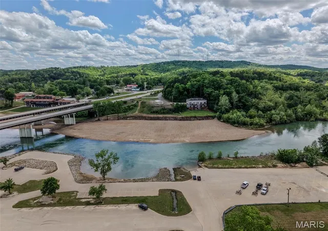 Homes for sale in Van Buren, MO | 3 Old Bridge Road, Van Buren, MO 63965 | Houzeo