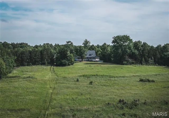 2nd image of 2160 Hwy 50, Union, MO 63084 | MLS# MIS26035403