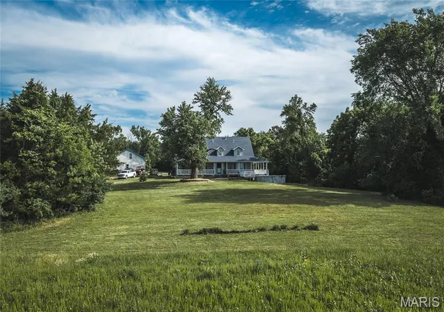 3rd image of 2160 Hwy 50, Union, MO 63084 | MLS# MIS26035403
