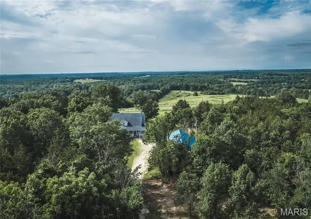 4th image of 2160 Hwy 50, Union, MO 63084 | MLS# MIS26035403