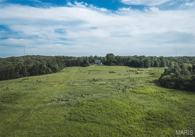 81st image of 2160 Hwy 50, Union, MO 63084 | MLS# MIS26035403