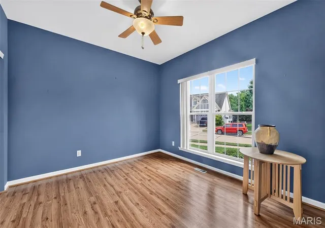 Homes for sale in Lake Saint Louis, MO | 1711 Prospect Village Dr, Lake Saint Louis, MO 63367 | MLS# MIS26035406