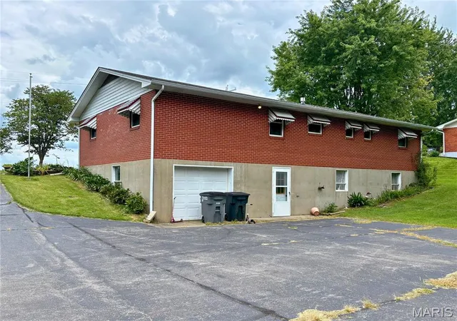 21st image of 5237 State Hwy 72, Jackson, MO 63755 | MLS# MIS26035408