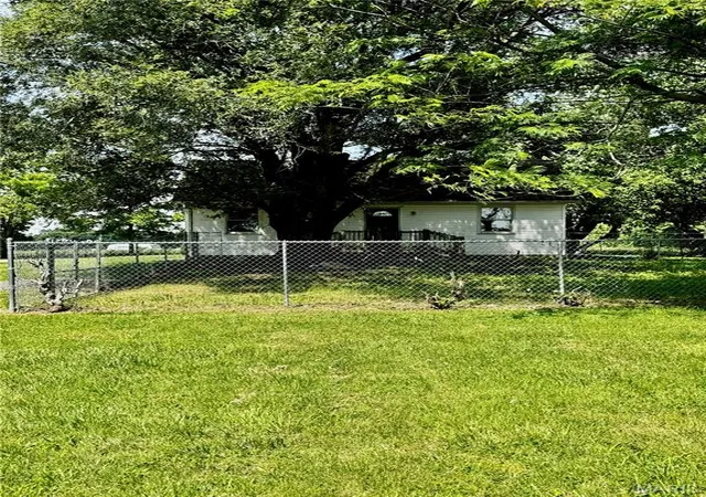 4th image of 2270 N 1600 St, Brownstown, IL 62418 | MLS# MIS26035413