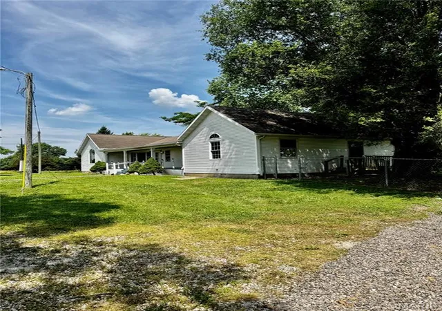 5th image of 2270 N 1600 St, Brownstown, IL 62418 | MLS# MIS26035413