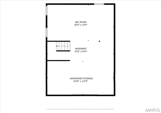 Homes for sale in Lake Saint Louis, MO | 821 Waler Dr, Lake Saint Louis, MO 63367 | MLS# MIS26035417