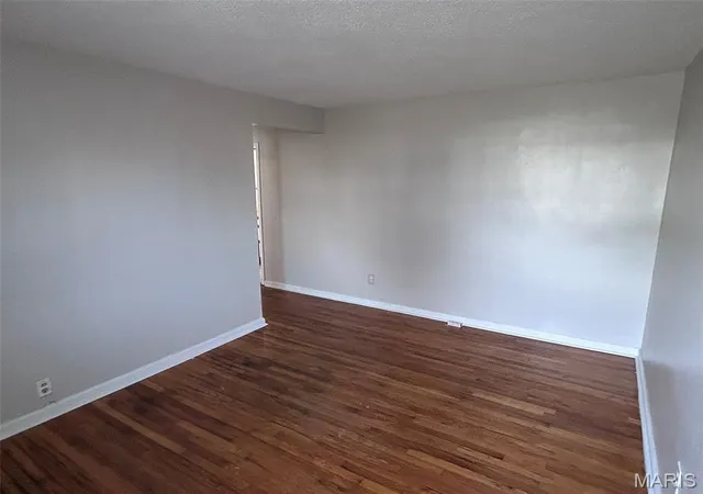3rd image of 1808 Spencer Ave, Overland, MO 63114 | MLS# MIS26035422