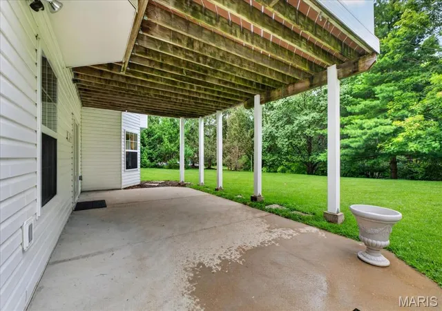 50th image of 1223 Polo Lake Dr, Ellisville, MO 63021 | MLS# MIS26035424