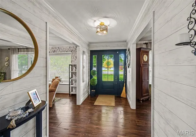 Photo 2 of Single family home for sale at 4706 Butler Hill Rd, Saint Louis, MO 63128 | MLS# MIS26035427 | Listing updated on 2026-09-30