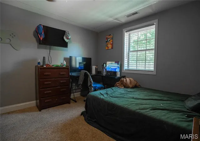 34th image of 973 Sunny Vly, Poplar Bluff, MO 63901 | MLS# MIS26035436