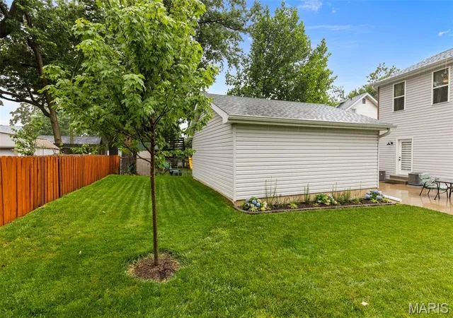 36th image of 2634 Lyle Ave, Maplewood, MO 63143 | MLS# MIS26035441