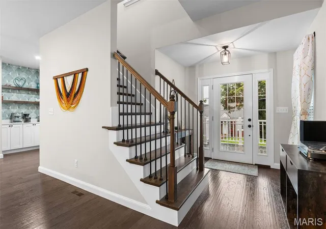 4th image of 2634 Lyle Ave, Maplewood, MO 63143 | MLS# MIS26035441