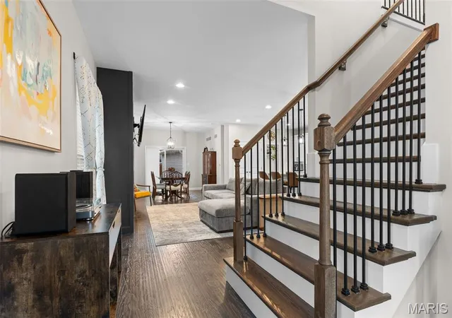 5th image of 2634 Lyle Ave, Maplewood, MO 63143 | MLS# MIS26035441