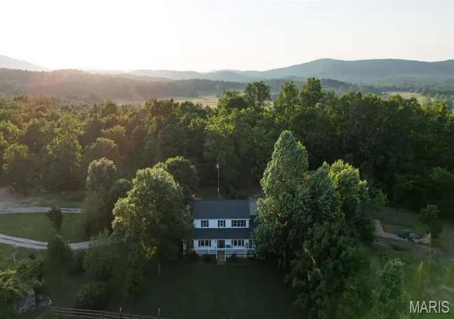 Homes for sale in Piedmont, MO | 877 Wayne 331, Piedmont, MO 63957 | MLS# MIS26035454