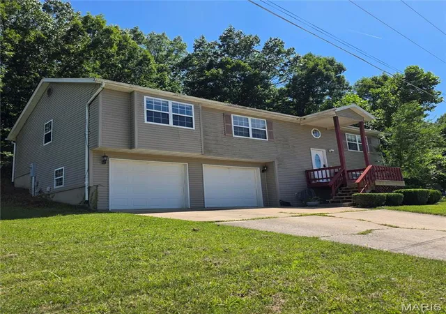 Homes for sale in St Robert, MO | 22245 Target Ln, St Robert, MO 65584 | MLS# MIS26035456