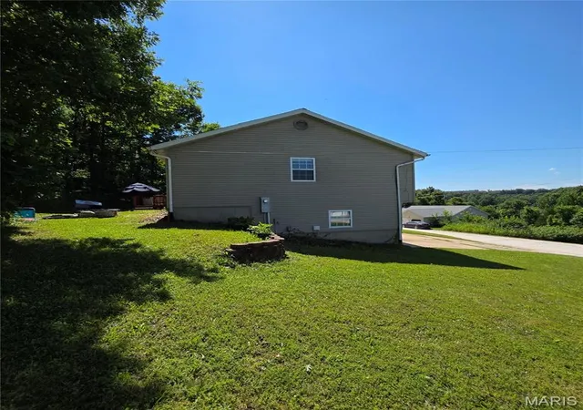 Homes for sale in St Robert, MO | 22245 Target Ln, St Robert, MO 65584 | MLS# MIS26035456