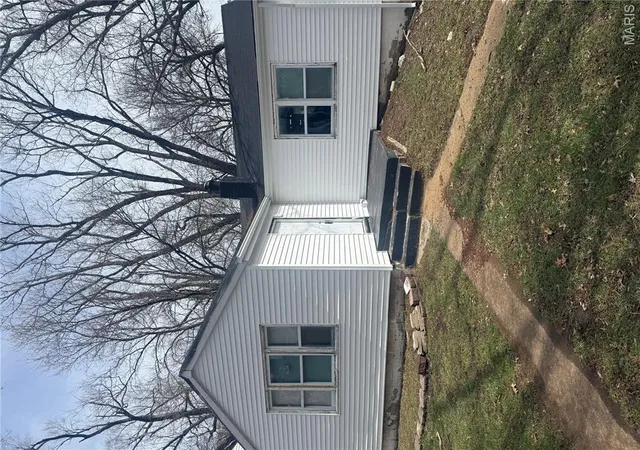 Homes for sale in Unincorporated, MO | 10112 Lord Dr, Unincorporated, MO 63136 | MLS# MIS26035489