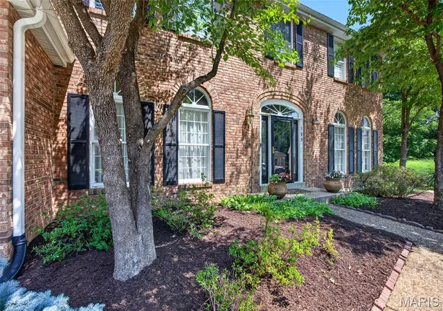 61st image of 195 Muirfield Forest Ct, Saint Charles, MO 63304 | MLS# MIS26035496