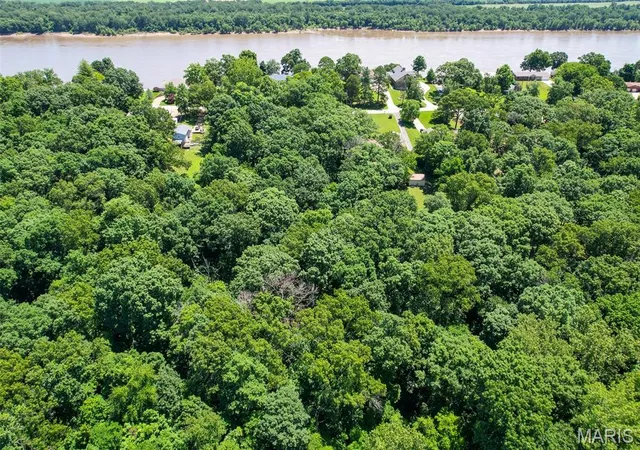 Homes for sale in Herculaneum, MO | 0 Dunklin Dr, Herculaneum, MO 63048 | MLS# MIS26035503