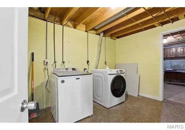 56th image of 1408 Appleton Ct, Arnold, MO 63010 | MLS# MIS26035505