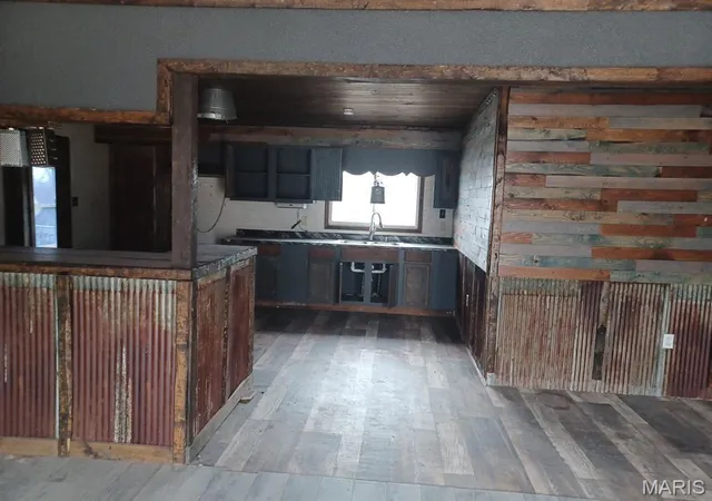 Photo 5 of Single family home for sale at 11078 State Hwy 51, Sturdivant, MO 63782 | MLS# MIS26035506 | Listing updated on 2026-06-08