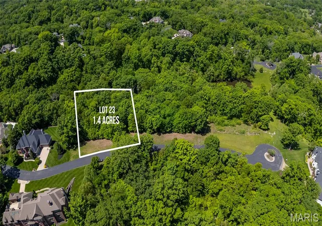 1st image of 31 Grand Meridien Ct, Wildwood, MO 63005 | MLS# MIS26035511