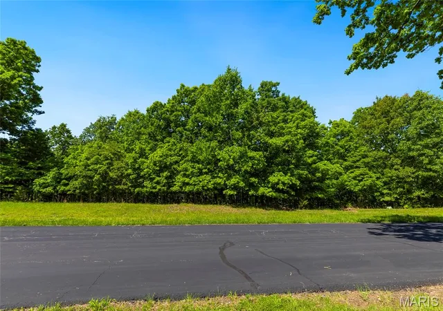 image of 31 Grand Meridien Ct, Wildwood, MO 63005 | MLS# MIS26035511