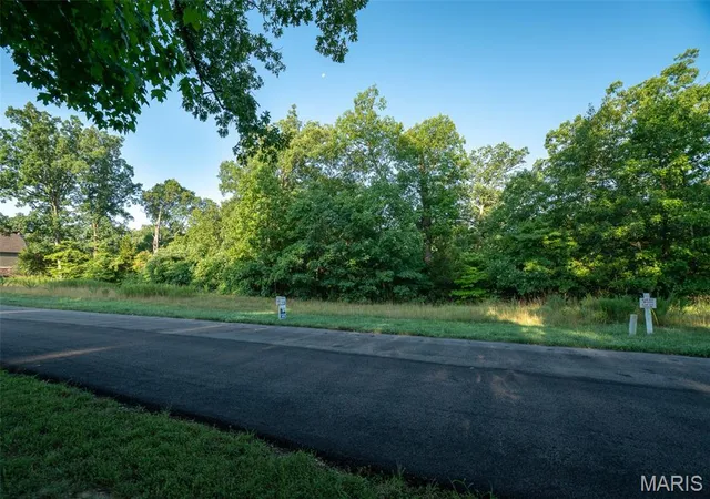 image of 31 Grand Meridien Ct, Wildwood, MO 63005 | MLS# MIS26035511