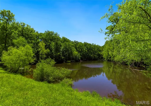 17th image of 35 Grand Meridien Ct, Wildwood, MO 63005 | MLS# MIS26035513