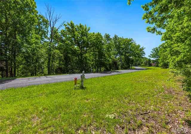 image of 35 Grand Meridien Ct, Wildwood, MO 63005 | MLS# MIS26035513