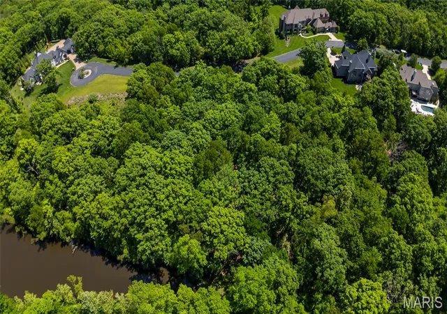 image of 35 Grand Meridien Ct, Wildwood, MO 63005 | MLS# MIS26035513